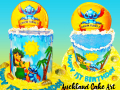 ORION-TURNS-1-LUAU-BIRTHDAY