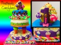 PENINNAHS CANDYLAND