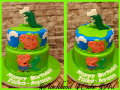 PEPPA-PIG