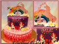 PINK-GLITTER-UNICORN