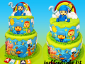 POCOYO-AMIAS