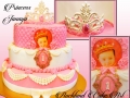 PRINCESS JANAYA