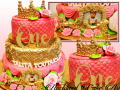 PRINCESS TALITA