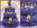 PURPLE-PRINCESS-MINNIE