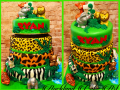 RYAN-JUNGLE-CAKE