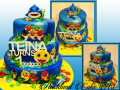 TEINA-TURNS-1