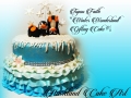 TUPOU FAITH GIFT 1