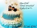 TUPOU FAITH GIFT 2