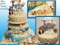 TUPOU FAITH WINTER WONDERLAND
