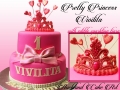 VIVILITA PRINCESS