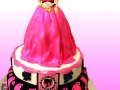 TIYAS BARBIE