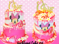 minnie-pink-1