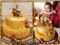 GOLD-AIJIA