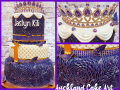 ROYAL-PRINCESS-JASLYN