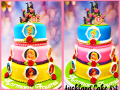 PRINCESSES
