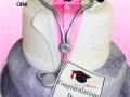 GRADUATION DOCTOR