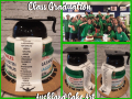 CLASS-GRADUATION
