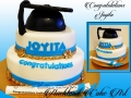 CONGRATULATIONS JOYITA