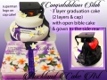 CONGRATULATIONS SILAH