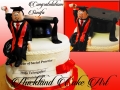 CONGRATULATIONS SIOSIFA