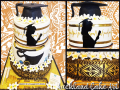 DR-LATU-GRADUATION