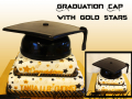GRADUATION-CAP-WITH-STARS