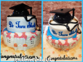 GRADUATION-DOCTOR-GREECE