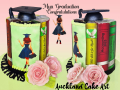 MYA-GRADUATION