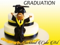 graduation