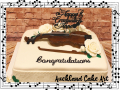 graduation-violin