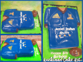 FAN-CLUB-SHIRT-Copy