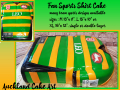 FAN-SPORTS-SHIRT-CAKE