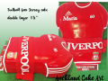 FOOTBALL-FAN-JERSEY-CAKE