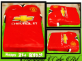 MAN-UNITED-JERSEY2