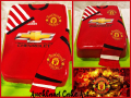 MAN-UNITED-SHIRT