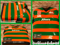 RABBITOHS-FAN-JERSEY