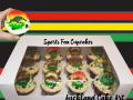 SPORTS-FAN-CUPCAKES