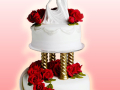ELEGANT-WEDDING-DESIGNS