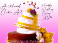 NOVELTY-WEDDING-CAKES