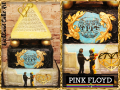 PINK-FLOYD-WISH-YOU-WERE-HERE