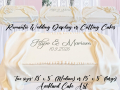 ROMANTIC-WEDDING-CAKES-2