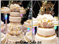 WEDDING-3
