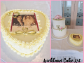 WEDDING-ALIS-GIFTING-CAKE-ALI