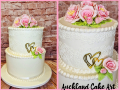 WEDDING-ALIS-WEDDING-CAKE