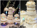 WEDDING-CAKE-2
