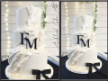 WEDDING-CAKE-BLACK-AND-WHITE