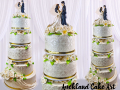 WEDDING-DANCE-1