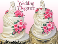 WEDDING-ELEGANCE