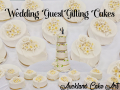 WEDDING-GUEST-GIFTING-CAKES