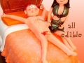 6 adom1